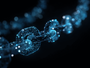 u4782959326_blockchain_--ar_43_--v_7_74f7fab0-a334-4580-858f-34b248423b15_3